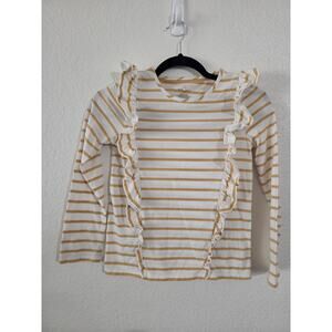 Max Studio kids- long sleeve for girls L 10/12